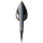 Philips SYSTEM DO PRASOWNIA PHILIPS AIS8540/80 - 1486295 - zdjęcie 4